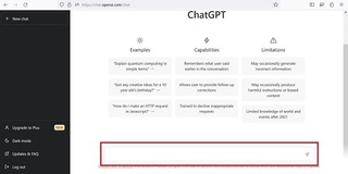 ChatGPT17.jpg