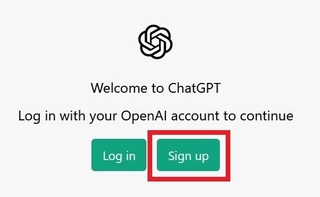 ChatGPT2.jpg