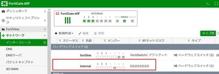n[hEFAXCb`1.jpg