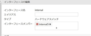 n[hEFAXCb`2.jpg
