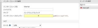 n[hEFAXCb`3.jpg