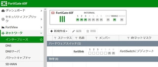 n[hEFAXCb`4.jpg