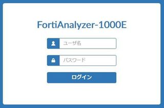 FA図2.JPG