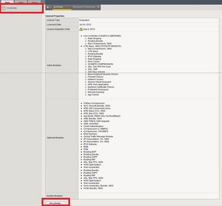 F5_big-ip_activation