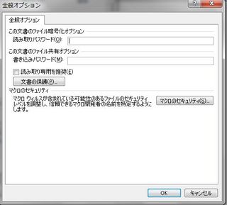 [hpX[h