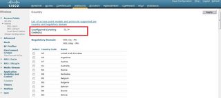 WLC5508 cisco networks