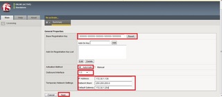 F5_big-ip_activation