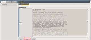 F5_big-ip_activation