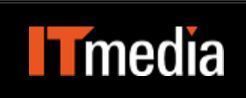 ITmedia