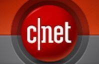 CNET Japan