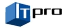 ITpro