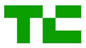 TechCrunch Japan
