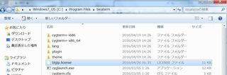 F5 BIG-IP CLI License