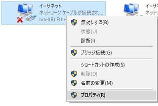 WS000075000000.JPG