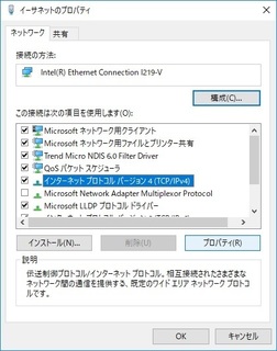 tcp42.jpg
